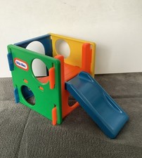 DOLLHOUSE SIZE Vintage Little