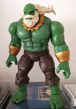 Marvels Maestro (Hulk) /