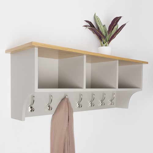 Charnwood floating storage - charnwood,