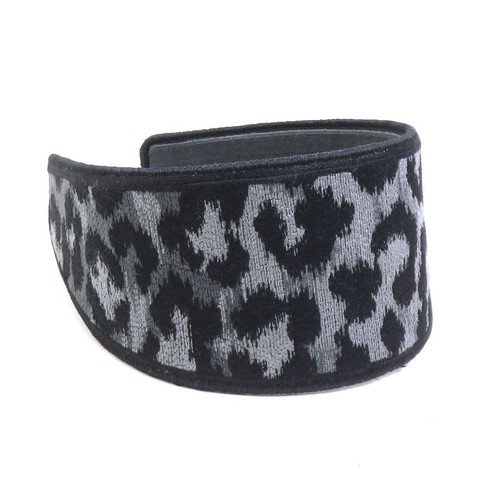 Auth christian dior head band - christian,