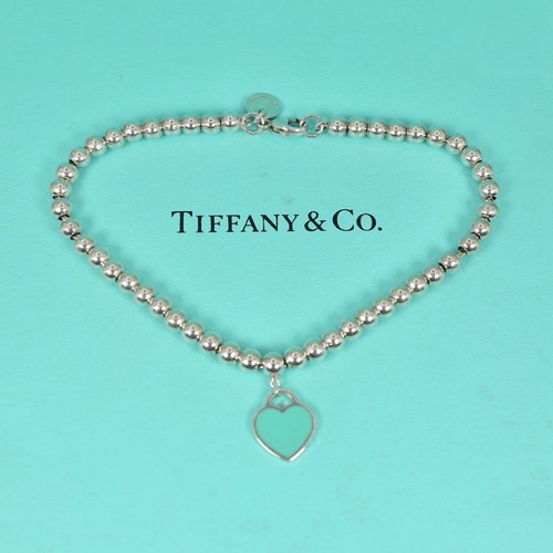 Tiffany return to - tiffany,