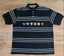 Cotton Traders Rugby Six