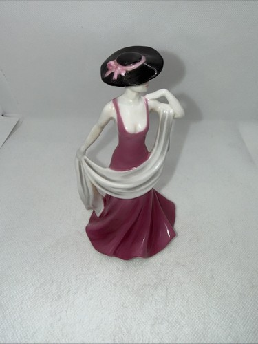 Coalport debutantes - coalport,