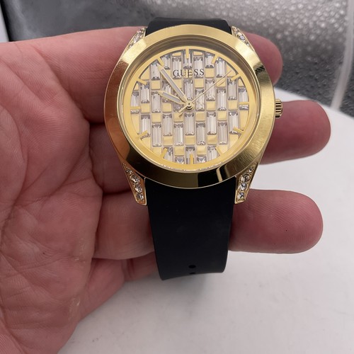 Brand new ladies guess clarity - brand,