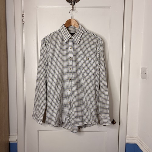 Men baum country - baum, ls