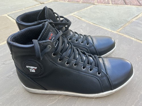 Tcx street waterproof - tcx, x-street