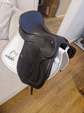 Solution Saddles/Smart Saddle