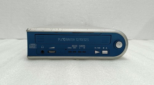 Plextor w1210tse plexwriter - plextor,