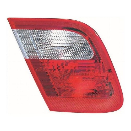 For bmw series e46 - for, &