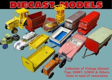 BIG JOB-LOT BUNDLE OF 14