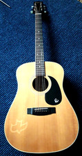 Epiphone PR-300 by Gibson