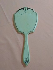 Antique Art Deco Celluloid