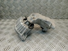 MERCEDES E CLASS ENGINE MOUNT A2042406017 E350 W207 2012 - 2017
