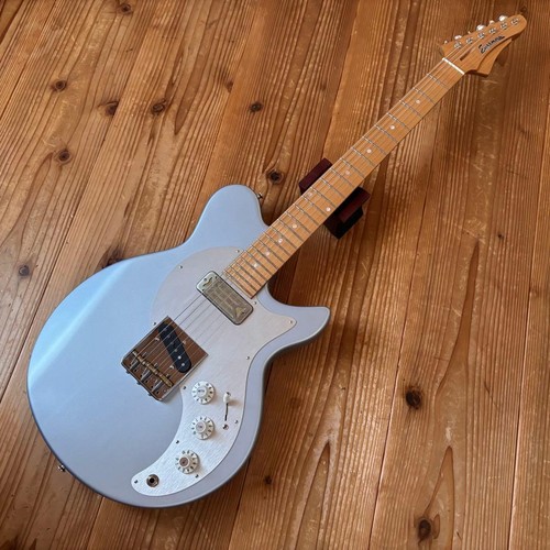 Eastman fullertone 52 - fullertone, sc‘52
