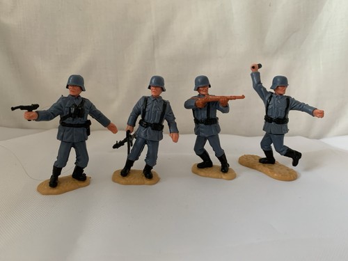Job lot four - job, of