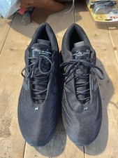 adidas Porsche Design Sport