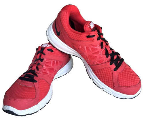 Nike air relentless men s - air,