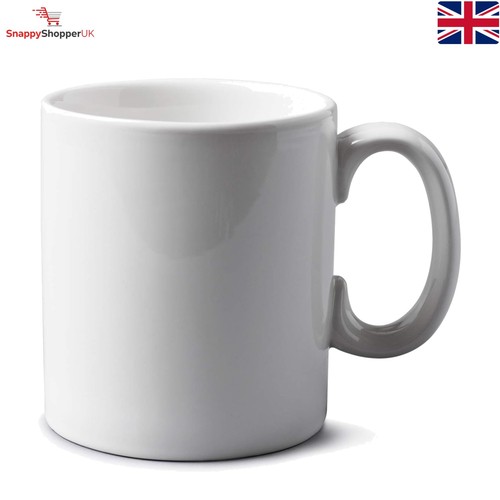 Ergonomic pint coffee - ergonomic,