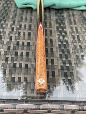 John parris unique piece - unique, 1