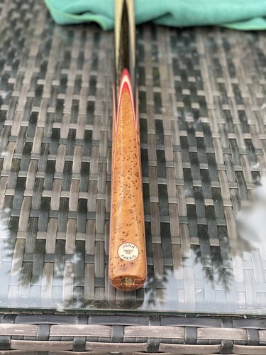 John parris unique - 1, piece