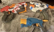 Gun Bundles X 3 Guns