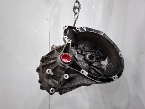 Ford focus mk3 2011 2018 - focus,
