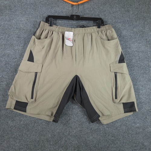 Vayager men green - men's,