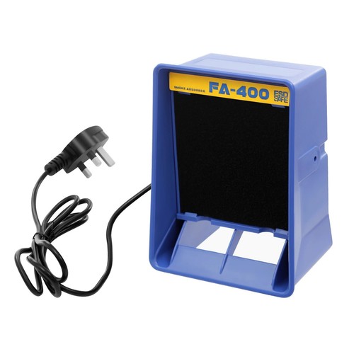 Mini soldering solder - mini,