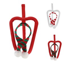 Mens Erotic Hollow Out C