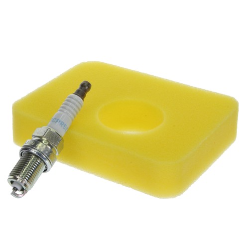 Service kit fits - kit, mountfield