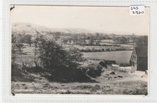HURSTPIERPOINT Sussex