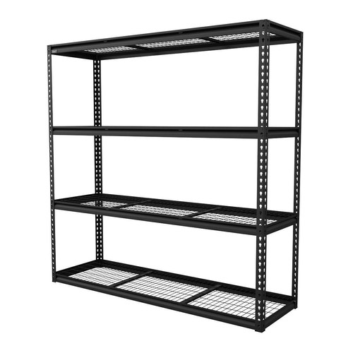Sealey heavy duty modular - sealey, heavy-duty
