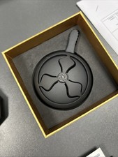 Best hookah bowl heat - best,