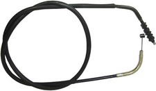 Clutch Cable For Yamaha XJ 600
