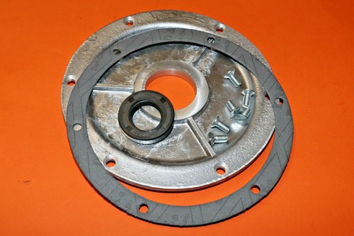 Triumph 3ta 5ta - t100, t120