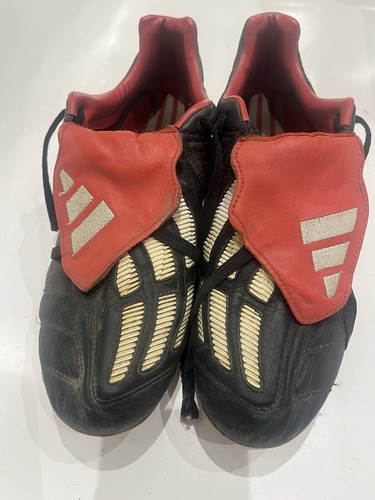Adidas predator mania size - predator, 9