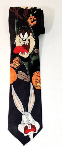 Vtg looney tunes - vtg,