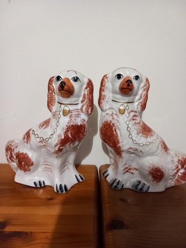 Moorland pottery staffordshire - moorland,
