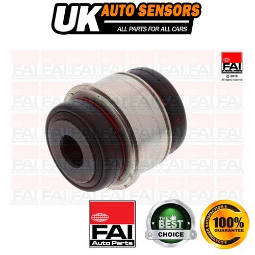 Fits bmw series fai - bmw,