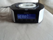 ROBERTS IDREAM CRD-42 DAB FM