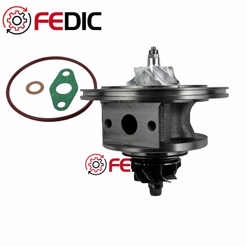 Smaller side turbo 10009880072 - side,