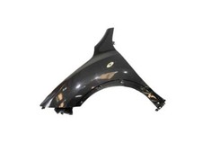 F31011KKAA front wing lh