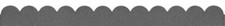 Primeur Graphite Flexi Curve