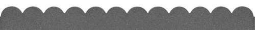 Primeur graphite flexi curve - flexi,
