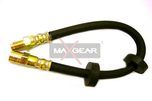 New brake hose for - hose,