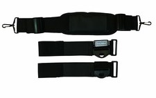 Fishing Rod Carry Strap