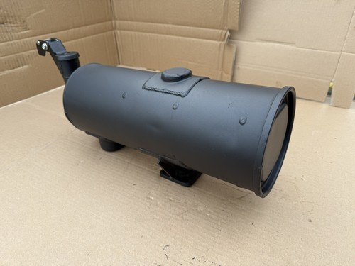 Yanmar 3tnv88 kubota silencer - yanmar,