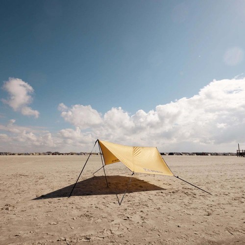 Tambu pala sun tarp recycled - tambu,