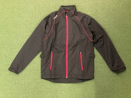 Proquip aquatec waterproof - aquatec,