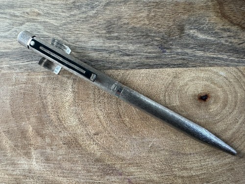 Sheaffer targa 680 lame - sheaffer,